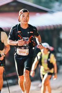 BIB: 
                            <button type="button" onclick="openModal(25435283)" class="btn btn-primary btn-sm float-right btn-popup" data-toggle="modal" data-target=".modal-high-quality">
                        <i class="fas fa-shopping-cart"></i> Add to Cart
                    </button>
                                            <button type="button" onclick="isThisMe(25435283, true)" class="btn btn-success btn-sm float-right btn-popup btn-isme hidden" data-toggle="tooltip" data-placement="bottom" title="นี่คือรูปของคุณใช่ไหม คลิกที่นี่เพื่อเอาเข้าอัลบั้ม">
                        <i class="fas fa-plus"></i> Add to album
                    </button>
                    <button type="button" onclick="isThisMe(25435283, false)" class="btn btn-warning btn-sm float-right btn-popup btn-isnotme hidden">
                        <i class="fas fa-ban"></i> Remove from album
                    </button>