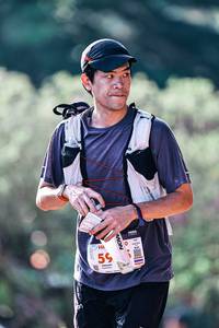 BIB: 
                            <button type="button" onclick="openModal(25438686)" class="btn btn-primary btn-sm float-right btn-popup" data-toggle="modal" data-target=".modal-high-quality">
                        <i class="fas fa-shopping-cart"></i> Add to Cart
                    </button>
                                            <button type="button" onclick="isThisMe(25438686, true)" class="btn btn-success btn-sm float-right btn-popup btn-isme hidden" data-toggle="tooltip" data-placement="bottom" title="นี่คือรูปของคุณใช่ไหม คลิกที่นี่เพื่อเอาเข้าอัลบั้ม">
                        <i class="fas fa-plus"></i> Add to album
                    </button>
                    <button type="button" onclick="isThisMe(25438686, false)" class="btn btn-warning btn-sm float-right btn-popup btn-isnotme hidden">
                        <i class="fas fa-ban"></i> Remove from album
                    </button>