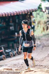 BIB: 
                            <button type="button" onclick="openModal(25449413)" class="btn btn-primary btn-sm float-right btn-popup" data-toggle="modal" data-target=".modal-high-quality">
                        <i class="fas fa-shopping-cart"></i> Add to Cart
                    </button>
                                            <button type="button" onclick="isThisMe(25449413, true)" class="btn btn-success btn-sm float-right btn-popup btn-isme hidden" data-toggle="tooltip" data-placement="bottom" title="นี่คือรูปของคุณใช่ไหม คลิกที่นี่เพื่อเอาเข้าอัลบั้ม">
                        <i class="fas fa-plus"></i> Add to album
                    </button>
                    <button type="button" onclick="isThisMe(25449413, false)" class="btn btn-warning btn-sm float-right btn-popup btn-isnotme hidden">
                        <i class="fas fa-ban"></i> Remove from album
                    </button>