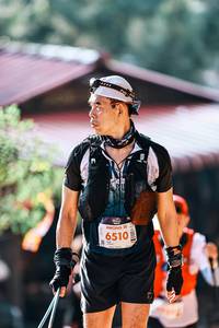 BIB: 
                            <button type="button" onclick="openModal(25449095)" class="btn btn-primary btn-sm float-right btn-popup" data-toggle="modal" data-target=".modal-high-quality">
                        <i class="fas fa-shopping-cart"></i> Add to Cart
                    </button>
                                            <button type="button" onclick="isThisMe(25449095, true)" class="btn btn-success btn-sm float-right btn-popup btn-isme hidden" data-toggle="tooltip" data-placement="bottom" title="นี่คือรูปของคุณใช่ไหม คลิกที่นี่เพื่อเอาเข้าอัลบั้ม">
                        <i class="fas fa-plus"></i> Add to album
                    </button>
                    <button type="button" onclick="isThisMe(25449095, false)" class="btn btn-warning btn-sm float-right btn-popup btn-isnotme hidden">
                        <i class="fas fa-ban"></i> Remove from album
                    </button>