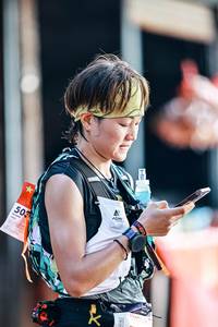 BIB: 
                            <button type="button" onclick="openModal(25429947)" class="btn btn-primary btn-sm float-right btn-popup" data-toggle="modal" data-target=".modal-high-quality">
                        <i class="fas fa-shopping-cart"></i> Add to Cart
                    </button>
                                            <button type="button" onclick="isThisMe(25429947, true)" class="btn btn-success btn-sm float-right btn-popup btn-isme hidden" data-toggle="tooltip" data-placement="bottom" title="นี่คือรูปของคุณใช่ไหม คลิกที่นี่เพื่อเอาเข้าอัลบั้ม">
                        <i class="fas fa-plus"></i> Add to album
                    </button>
                    <button type="button" onclick="isThisMe(25429947, false)" class="btn btn-warning btn-sm float-right btn-popup btn-isnotme hidden">
                        <i class="fas fa-ban"></i> Remove from album
                    </button>