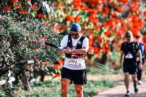 BIB: 
                            <button type="button" onclick="openModal(25457724)" class="btn btn-primary btn-sm float-right btn-popup" data-toggle="modal" data-target=".modal-high-quality">
                        <i class="fas fa-shopping-cart"></i> Add to Cart
                    </button>
                                            <button type="button" onclick="isThisMe(25457724, true)" class="btn btn-success btn-sm float-right btn-popup btn-isme hidden" data-toggle="tooltip" data-placement="bottom" title="นี่คือรูปของคุณใช่ไหม คลิกที่นี่เพื่อเอาเข้าอัลบั้ม">
                        <i class="fas fa-plus"></i> Add to album
                    </button>
                    <button type="button" onclick="isThisMe(25457724, false)" class="btn btn-warning btn-sm float-right btn-popup btn-isnotme hidden">
                        <i class="fas fa-ban"></i> Remove from album
                    </button>