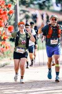 BIB: 
                            <button type="button" onclick="openModal(25463623)" class="btn btn-primary btn-sm float-right btn-popup" data-toggle="modal" data-target=".modal-high-quality">
                        <i class="fas fa-shopping-cart"></i> Add to Cart
                    </button>
                                            <button type="button" onclick="isThisMe(25463623, true)" class="btn btn-success btn-sm float-right btn-popup btn-isme hidden" data-toggle="tooltip" data-placement="bottom" title="นี่คือรูปของคุณใช่ไหม คลิกที่นี่เพื่อเอาเข้าอัลบั้ม">
                        <i class="fas fa-plus"></i> Add to album
                    </button>
                    <button type="button" onclick="isThisMe(25463623, false)" class="btn btn-warning btn-sm float-right btn-popup btn-isnotme hidden">
                        <i class="fas fa-ban"></i> Remove from album
                    </button>