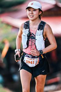 BIB: 
                            <button type="button" onclick="openModal(25441808)" class="btn btn-primary btn-sm float-right btn-popup" data-toggle="modal" data-target=".modal-high-quality">
                        <i class="fas fa-shopping-cart"></i> Add to Cart
                    </button>
                                            <button type="button" onclick="isThisMe(25441808, true)" class="btn btn-success btn-sm float-right btn-popup btn-isme hidden" data-toggle="tooltip" data-placement="bottom" title="นี่คือรูปของคุณใช่ไหม คลิกที่นี่เพื่อเอาเข้าอัลบั้ม">
                        <i class="fas fa-plus"></i> Add to album
                    </button>
                    <button type="button" onclick="isThisMe(25441808, false)" class="btn btn-warning btn-sm float-right btn-popup btn-isnotme hidden">
                        <i class="fas fa-ban"></i> Remove from album
                    </button>