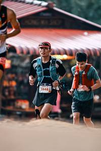 BIB: 
                            <button type="button" onclick="openModal(25428093)" class="btn btn-primary btn-sm float-right btn-popup" data-toggle="modal" data-target=".modal-high-quality">
                        <i class="fas fa-shopping-cart"></i> Add to Cart
                    </button>
                                            <button type="button" onclick="isThisMe(25428093, true)" class="btn btn-success btn-sm float-right btn-popup btn-isme hidden" data-toggle="tooltip" data-placement="bottom" title="นี่คือรูปของคุณใช่ไหม คลิกที่นี่เพื่อเอาเข้าอัลบั้ม">
                        <i class="fas fa-plus"></i> Add to album
                    </button>
                    <button type="button" onclick="isThisMe(25428093, false)" class="btn btn-warning btn-sm float-right btn-popup btn-isnotme hidden">
                        <i class="fas fa-ban"></i> Remove from album
                    </button>