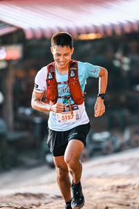 BIB: 
                            <button type="button" onclick="openModal(25429865)" class="btn btn-primary btn-sm float-right btn-popup" data-toggle="modal" data-target=".modal-high-quality">
                        <i class="fas fa-shopping-cart"></i> Add to Cart
                    </button>
                                            <button type="button" onclick="isThisMe(25429865, true)" class="btn btn-success btn-sm float-right btn-popup btn-isme hidden" data-toggle="tooltip" data-placement="bottom" title="นี่คือรูปของคุณใช่ไหม คลิกที่นี่เพื่อเอาเข้าอัลบั้ม">
                        <i class="fas fa-plus"></i> Add to album
                    </button>
                    <button type="button" onclick="isThisMe(25429865, false)" class="btn btn-warning btn-sm float-right btn-popup btn-isnotme hidden">
                        <i class="fas fa-ban"></i> Remove from album
                    </button>