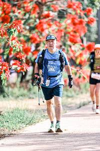 BIB: 
                            <button type="button" onclick="openModal(25463613)" class="btn btn-primary btn-sm float-right btn-popup" data-toggle="modal" data-target=".modal-high-quality">
                        <i class="fas fa-shopping-cart"></i> Add to Cart
                    </button>
                                            <button type="button" onclick="isThisMe(25463613, true)" class="btn btn-success btn-sm float-right btn-popup btn-isme hidden" data-toggle="tooltip" data-placement="bottom" title="นี่คือรูปของคุณใช่ไหม คลิกที่นี่เพื่อเอาเข้าอัลบั้ม">
                        <i class="fas fa-plus"></i> Add to album
                    </button>
                    <button type="button" onclick="isThisMe(25463613, false)" class="btn btn-warning btn-sm float-right btn-popup btn-isnotme hidden">
                        <i class="fas fa-ban"></i> Remove from album
                    </button>