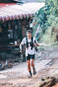 BIB: 
                            <button type="button" onclick="openModal(25429350)" class="btn btn-primary btn-sm float-right btn-popup" data-toggle="modal" data-target=".modal-high-quality">
                        <i class="fas fa-shopping-cart"></i> Add to Cart
                    </button>
                                            <button type="button" onclick="isThisMe(25429350, true)" class="btn btn-success btn-sm float-right btn-popup btn-isme hidden" data-toggle="tooltip" data-placement="bottom" title="นี่คือรูปของคุณใช่ไหม คลิกที่นี่เพื่อเอาเข้าอัลบั้ม">
                        <i class="fas fa-plus"></i> Add to album
                    </button>
                    <button type="button" onclick="isThisMe(25429350, false)" class="btn btn-warning btn-sm float-right btn-popup btn-isnotme hidden">
                        <i class="fas fa-ban"></i> Remove from album
                    </button>