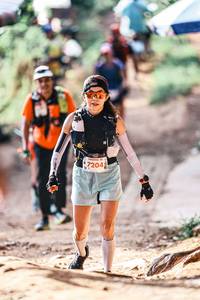 BIB: 
                            <button type="button" onclick="openModal(25449191)" class="btn btn-primary btn-sm float-right btn-popup" data-toggle="modal" data-target=".modal-high-quality">
                        <i class="fas fa-shopping-cart"></i> Add to Cart
                    </button>
                                            <button type="button" onclick="isThisMe(25449191, true)" class="btn btn-success btn-sm float-right btn-popup btn-isme hidden" data-toggle="tooltip" data-placement="bottom" title="นี่คือรูปของคุณใช่ไหม คลิกที่นี่เพื่อเอาเข้าอัลบั้ม">
                        <i class="fas fa-plus"></i> Add to album
                    </button>
                    <button type="button" onclick="isThisMe(25449191, false)" class="btn btn-warning btn-sm float-right btn-popup btn-isnotme hidden">
                        <i class="fas fa-ban"></i> Remove from album
                    </button>