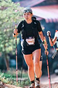 BIB: 
                            <button type="button" onclick="openModal(25439879)" class="btn btn-primary btn-sm float-right btn-popup" data-toggle="modal" data-target=".modal-high-quality">
                        <i class="fas fa-shopping-cart"></i> Add to Cart
                    </button>
                                            <button type="button" onclick="isThisMe(25439879, true)" class="btn btn-success btn-sm float-right btn-popup btn-isme hidden" data-toggle="tooltip" data-placement="bottom" title="นี่คือรูปของคุณใช่ไหม คลิกที่นี่เพื่อเอาเข้าอัลบั้ม">
                        <i class="fas fa-plus"></i> Add to album
                    </button>
                    <button type="button" onclick="isThisMe(25439879, false)" class="btn btn-warning btn-sm float-right btn-popup btn-isnotme hidden">
                        <i class="fas fa-ban"></i> Remove from album
                    </button>