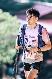 BIB: 
                            <button type="button" onclick="openModal(25445454)" class="btn btn-primary btn-sm float-right btn-popup" data-toggle="modal" data-target=".modal-high-quality">
                        <i class="fas fa-shopping-cart"></i> Add to Cart
                    </button>
                                            <button type="button" onclick="isThisMe(25445454, true)" class="btn btn-success btn-sm float-right btn-popup btn-isme hidden" data-toggle="tooltip" data-placement="bottom" title="นี่คือรูปของคุณใช่ไหม คลิกที่นี่เพื่อเอาเข้าอัลบั้ม">
                        <i class="fas fa-plus"></i> Add to album
                    </button>
                    <button type="button" onclick="isThisMe(25445454, false)" class="btn btn-warning btn-sm float-right btn-popup btn-isnotme hidden">
                        <i class="fas fa-ban"></i> Remove from album
                    </button>