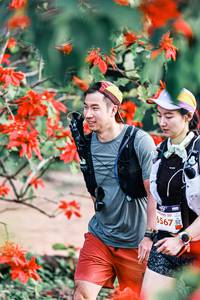 BIB: 
                            <button type="button" onclick="openModal(25461257)" class="btn btn-primary btn-sm float-right btn-popup" data-toggle="modal" data-target=".modal-high-quality">
                        <i class="fas fa-shopping-cart"></i> Add to Cart
                    </button>
                                            <button type="button" onclick="isThisMe(25461257, true)" class="btn btn-success btn-sm float-right btn-popup btn-isme hidden" data-toggle="tooltip" data-placement="bottom" title="นี่คือรูปของคุณใช่ไหม คลิกที่นี่เพื่อเอาเข้าอัลบั้ม">
                        <i class="fas fa-plus"></i> Add to album
                    </button>
                    <button type="button" onclick="isThisMe(25461257, false)" class="btn btn-warning btn-sm float-right btn-popup btn-isnotme hidden">
                        <i class="fas fa-ban"></i> Remove from album
                    </button>