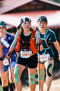 BIB: 
                            <button type="button" onclick="openModal(25447069)" class="btn btn-primary btn-sm float-right btn-popup" data-toggle="modal" data-target=".modal-high-quality">
                        <i class="fas fa-shopping-cart"></i> Add to Cart
                    </button>
                                            <button type="button" onclick="isThisMe(25447069, true)" class="btn btn-success btn-sm float-right btn-popup btn-isme hidden" data-toggle="tooltip" data-placement="bottom" title="นี่คือรูปของคุณใช่ไหม คลิกที่นี่เพื่อเอาเข้าอัลบั้ม">
                        <i class="fas fa-plus"></i> Add to album
                    </button>
                    <button type="button" onclick="isThisMe(25447069, false)" class="btn btn-warning btn-sm float-right btn-popup btn-isnotme hidden">
                        <i class="fas fa-ban"></i> Remove from album
                    </button>