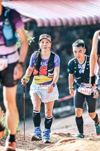 BIB: 
                            <button type="button" onclick="openModal(25444828)" class="btn btn-primary btn-sm float-right btn-popup" data-toggle="modal" data-target=".modal-high-quality">
                        <i class="fas fa-shopping-cart"></i> Add to Cart
                    </button>
                                            <button type="button" onclick="isThisMe(25444828, true)" class="btn btn-success btn-sm float-right btn-popup btn-isme hidden" data-toggle="tooltip" data-placement="bottom" title="นี่คือรูปของคุณใช่ไหม คลิกที่นี่เพื่อเอาเข้าอัลบั้ม">
                        <i class="fas fa-plus"></i> Add to album
                    </button>
                    <button type="button" onclick="isThisMe(25444828, false)" class="btn btn-warning btn-sm float-right btn-popup btn-isnotme hidden">
                        <i class="fas fa-ban"></i> Remove from album
                    </button>