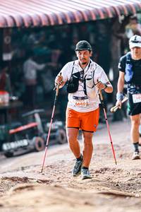 BIB: 
                            <button type="button" onclick="openModal(25444799)" class="btn btn-primary btn-sm float-right btn-popup" data-toggle="modal" data-target=".modal-high-quality">
                        <i class="fas fa-shopping-cart"></i> Add to Cart
                    </button>
                                            <button type="button" onclick="isThisMe(25444799, true)" class="btn btn-success btn-sm float-right btn-popup btn-isme hidden" data-toggle="tooltip" data-placement="bottom" title="นี่คือรูปของคุณใช่ไหม คลิกที่นี่เพื่อเอาเข้าอัลบั้ม">
                        <i class="fas fa-plus"></i> Add to album
                    </button>
                    <button type="button" onclick="isThisMe(25444799, false)" class="btn btn-warning btn-sm float-right btn-popup btn-isnotme hidden">
                        <i class="fas fa-ban"></i> Remove from album
                    </button>