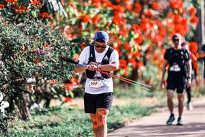 BIB: 
                            <button type="button" onclick="openModal(25457719)" class="btn btn-primary btn-sm float-right btn-popup" data-toggle="modal" data-target=".modal-high-quality">
                        <i class="fas fa-shopping-cart"></i> Add to Cart
                    </button>
                                            <button type="button" onclick="isThisMe(25457719, true)" class="btn btn-success btn-sm float-right btn-popup btn-isme hidden" data-toggle="tooltip" data-placement="bottom" title="นี่คือรูปของคุณใช่ไหม คลิกที่นี่เพื่อเอาเข้าอัลบั้ม">
                        <i class="fas fa-plus"></i> Add to album
                    </button>
                    <button type="button" onclick="isThisMe(25457719, false)" class="btn btn-warning btn-sm float-right btn-popup btn-isnotme hidden">
                        <i class="fas fa-ban"></i> Remove from album
                    </button>