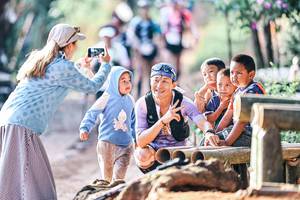 BIB: 
                            <button type="button" onclick="openModal(25440532)" class="btn btn-primary btn-sm float-right btn-popup" data-toggle="modal" data-target=".modal-high-quality">
                        <i class="fas fa-shopping-cart"></i> Add to Cart
                    </button>
                                            <button type="button" onclick="isThisMe(25440532, true)" class="btn btn-success btn-sm float-right btn-popup btn-isme hidden" data-toggle="tooltip" data-placement="bottom" title="นี่คือรูปของคุณใช่ไหม คลิกที่นี่เพื่อเอาเข้าอัลบั้ม">
                        <i class="fas fa-plus"></i> Add to album
                    </button>
                    <button type="button" onclick="isThisMe(25440532, false)" class="btn btn-warning btn-sm float-right btn-popup btn-isnotme hidden">
                        <i class="fas fa-ban"></i> Remove from album
                    </button>