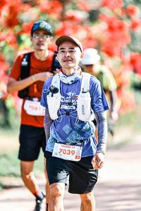 BIB: 
                            <button type="button" onclick="openModal(25463487)" class="btn btn-primary btn-sm float-right btn-popup" data-toggle="modal" data-target=".modal-high-quality">
                        <i class="fas fa-shopping-cart"></i> Add to Cart
                    </button>
                                            <button type="button" onclick="isThisMe(25463487, true)" class="btn btn-success btn-sm float-right btn-popup btn-isme hidden" data-toggle="tooltip" data-placement="bottom" title="นี่คือรูปของคุณใช่ไหม คลิกที่นี่เพื่อเอาเข้าอัลบั้ม">
                        <i class="fas fa-plus"></i> Add to album
                    </button>
                    <button type="button" onclick="isThisMe(25463487, false)" class="btn btn-warning btn-sm float-right btn-popup btn-isnotme hidden">
                        <i class="fas fa-ban"></i> Remove from album
                    </button>