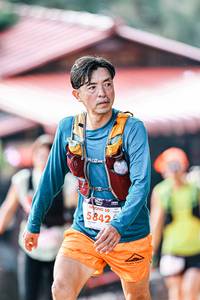 BIB: 
                            <button type="button" onclick="openModal(25442609)" class="btn btn-primary btn-sm float-right btn-popup" data-toggle="modal" data-target=".modal-high-quality">
                        <i class="fas fa-shopping-cart"></i> Add to Cart
                    </button>
                                            <button type="button" onclick="isThisMe(25442609, true)" class="btn btn-success btn-sm float-right btn-popup btn-isme hidden" data-toggle="tooltip" data-placement="bottom" title="นี่คือรูปของคุณใช่ไหม คลิกที่นี่เพื่อเอาเข้าอัลบั้ม">
                        <i class="fas fa-plus"></i> Add to album
                    </button>
                    <button type="button" onclick="isThisMe(25442609, false)" class="btn btn-warning btn-sm float-right btn-popup btn-isnotme hidden">
                        <i class="fas fa-ban"></i> Remove from album
                    </button>