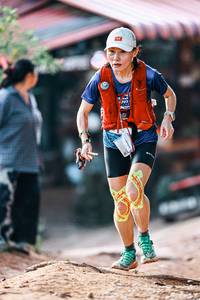 BIB: 
                            <button type="button" onclick="openModal(25428729)" class="btn btn-primary btn-sm float-right btn-popup" data-toggle="modal" data-target=".modal-high-quality">
                        <i class="fas fa-shopping-cart"></i> Add to Cart
                    </button>
                                            <button type="button" onclick="isThisMe(25428729, true)" class="btn btn-success btn-sm float-right btn-popup btn-isme hidden" data-toggle="tooltip" data-placement="bottom" title="นี่คือรูปของคุณใช่ไหม คลิกที่นี่เพื่อเอาเข้าอัลบั้ม">
                        <i class="fas fa-plus"></i> Add to album
                    </button>
                    <button type="button" onclick="isThisMe(25428729, false)" class="btn btn-warning btn-sm float-right btn-popup btn-isnotme hidden">
                        <i class="fas fa-ban"></i> Remove from album
                    </button>