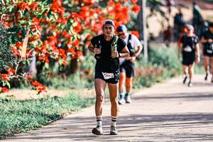 BIB: 
                            <button type="button" onclick="openModal(25457700)" class="btn btn-primary btn-sm float-right btn-popup" data-toggle="modal" data-target=".modal-high-quality">
                        <i class="fas fa-shopping-cart"></i> Add to Cart
                    </button>
                                            <button type="button" onclick="isThisMe(25457700, true)" class="btn btn-success btn-sm float-right btn-popup btn-isme hidden" data-toggle="tooltip" data-placement="bottom" title="นี่คือรูปของคุณใช่ไหม คลิกที่นี่เพื่อเอาเข้าอัลบั้ม">
                        <i class="fas fa-plus"></i> Add to album
                    </button>
                    <button type="button" onclick="isThisMe(25457700, false)" class="btn btn-warning btn-sm float-right btn-popup btn-isnotme hidden">
                        <i class="fas fa-ban"></i> Remove from album
                    </button>