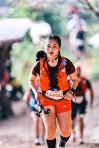 BIB: 
                            <button type="button" onclick="openModal(25449291)" class="btn btn-primary btn-sm float-right btn-popup" data-toggle="modal" data-target=".modal-high-quality">
                        <i class="fas fa-shopping-cart"></i> Add to Cart
                    </button>
                                            <button type="button" onclick="isThisMe(25449291, true)" class="btn btn-success btn-sm float-right btn-popup btn-isme hidden" data-toggle="tooltip" data-placement="bottom" title="นี่คือรูปของคุณใช่ไหม คลิกที่นี่เพื่อเอาเข้าอัลบั้ม">
                        <i class="fas fa-plus"></i> Add to album
                    </button>
                    <button type="button" onclick="isThisMe(25449291, false)" class="btn btn-warning btn-sm float-right btn-popup btn-isnotme hidden">
                        <i class="fas fa-ban"></i> Remove from album
                    </button>