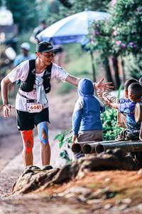 BIB: 
                            <button type="button" onclick="openModal(25439530)" class="btn btn-primary btn-sm float-right btn-popup" data-toggle="modal" data-target=".modal-high-quality">
                        <i class="fas fa-shopping-cart"></i> Add to Cart
                    </button>
                                            <button type="button" onclick="isThisMe(25439530, true)" class="btn btn-success btn-sm float-right btn-popup btn-isme hidden" data-toggle="tooltip" data-placement="bottom" title="นี่คือรูปของคุณใช่ไหม คลิกที่นี่เพื่อเอาเข้าอัลบั้ม">
                        <i class="fas fa-plus"></i> Add to album
                    </button>
                    <button type="button" onclick="isThisMe(25439530, false)" class="btn btn-warning btn-sm float-right btn-popup btn-isnotme hidden">
                        <i class="fas fa-ban"></i> Remove from album
                    </button>