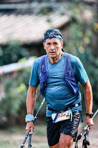 BIB: 
                            <button type="button" onclick="openModal(25458351)" class="btn btn-primary btn-sm float-right btn-popup" data-toggle="modal" data-target=".modal-high-quality">
                        <i class="fas fa-shopping-cart"></i> Add to Cart
                    </button>
                                            <button type="button" onclick="isThisMe(25458351, true)" class="btn btn-success btn-sm float-right btn-popup btn-isme hidden" data-toggle="tooltip" data-placement="bottom" title="นี่คือรูปของคุณใช่ไหม คลิกที่นี่เพื่อเอาเข้าอัลบั้ม">
                        <i class="fas fa-plus"></i> Add to album
                    </button>
                    <button type="button" onclick="isThisMe(25458351, false)" class="btn btn-warning btn-sm float-right btn-popup btn-isnotme hidden">
                        <i class="fas fa-ban"></i> Remove from album
                    </button>