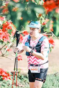 BIB: 
                            <button type="button" onclick="openModal(25462503)" class="btn btn-primary btn-sm float-right btn-popup" data-toggle="modal" data-target=".modal-high-quality">
                        <i class="fas fa-shopping-cart"></i> Add to Cart
                    </button>
                                            <button type="button" onclick="isThisMe(25462503, true)" class="btn btn-success btn-sm float-right btn-popup btn-isme hidden" data-toggle="tooltip" data-placement="bottom" title="นี่คือรูปของคุณใช่ไหม คลิกที่นี่เพื่อเอาเข้าอัลบั้ม">
                        <i class="fas fa-plus"></i> Add to album
                    </button>
                    <button type="button" onclick="isThisMe(25462503, false)" class="btn btn-warning btn-sm float-right btn-popup btn-isnotme hidden">
                        <i class="fas fa-ban"></i> Remove from album
                    </button>