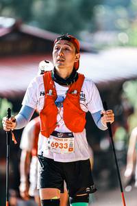 BIB: 
                            <button type="button" onclick="openModal(25449150)" class="btn btn-primary btn-sm float-right btn-popup" data-toggle="modal" data-target=".modal-high-quality">
                        <i class="fas fa-shopping-cart"></i> Add to Cart
                    </button>
                                            <button type="button" onclick="isThisMe(25449150, true)" class="btn btn-success btn-sm float-right btn-popup btn-isme hidden" data-toggle="tooltip" data-placement="bottom" title="นี่คือรูปของคุณใช่ไหม คลิกที่นี่เพื่อเอาเข้าอัลบั้ม">
                        <i class="fas fa-plus"></i> Add to album
                    </button>
                    <button type="button" onclick="isThisMe(25449150, false)" class="btn btn-warning btn-sm float-right btn-popup btn-isnotme hidden">
                        <i class="fas fa-ban"></i> Remove from album
                    </button>