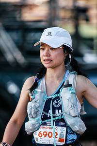 BIB: 
                            <button type="button" onclick="openModal(25464496)" class="btn btn-primary btn-sm float-right btn-popup" data-toggle="modal" data-target=".modal-high-quality">
                        <i class="fas fa-shopping-cart"></i> Add to Cart
                    </button>
                                            <button type="button" onclick="isThisMe(25464496, true)" class="btn btn-success btn-sm float-right btn-popup btn-isme hidden" data-toggle="tooltip" data-placement="bottom" title="นี่คือรูปของคุณใช่ไหม คลิกที่นี่เพื่อเอาเข้าอัลบั้ม">
                        <i class="fas fa-plus"></i> Add to album
                    </button>
                    <button type="button" onclick="isThisMe(25464496, false)" class="btn btn-warning btn-sm float-right btn-popup btn-isnotme hidden">
                        <i class="fas fa-ban"></i> Remove from album
                    </button>