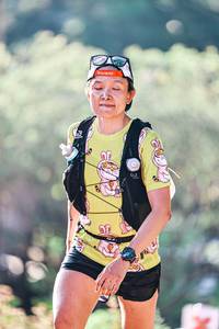 BIB: 
                            <button type="button" onclick="openModal(25435328)" class="btn btn-primary btn-sm float-right btn-popup" data-toggle="modal" data-target=".modal-high-quality">
                        <i class="fas fa-shopping-cart"></i> Add to Cart
                    </button>
                                            <button type="button" onclick="isThisMe(25435328, true)" class="btn btn-success btn-sm float-right btn-popup btn-isme hidden" data-toggle="tooltip" data-placement="bottom" title="นี่คือรูปของคุณใช่ไหม คลิกที่นี่เพื่อเอาเข้าอัลบั้ม">
                        <i class="fas fa-plus"></i> Add to album
                    </button>
                    <button type="button" onclick="isThisMe(25435328, false)" class="btn btn-warning btn-sm float-right btn-popup btn-isnotme hidden">
                        <i class="fas fa-ban"></i> Remove from album
                    </button>