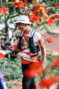 BIB: 
                            <button type="button" onclick="openModal(25461758)" class="btn btn-primary btn-sm float-right btn-popup" data-toggle="modal" data-target=".modal-high-quality">
                        <i class="fas fa-shopping-cart"></i> Add to Cart
                    </button>
                                            <button type="button" onclick="isThisMe(25461758, true)" class="btn btn-success btn-sm float-right btn-popup btn-isme hidden" data-toggle="tooltip" data-placement="bottom" title="นี่คือรูปของคุณใช่ไหม คลิกที่นี่เพื่อเอาเข้าอัลบั้ม">
                        <i class="fas fa-plus"></i> Add to album
                    </button>
                    <button type="button" onclick="isThisMe(25461758, false)" class="btn btn-warning btn-sm float-right btn-popup btn-isnotme hidden">
                        <i class="fas fa-ban"></i> Remove from album
                    </button>