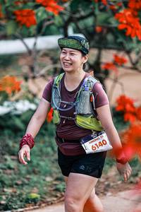 BIB: 
                            <button type="button" onclick="openModal(25461826)" class="btn btn-primary btn-sm float-right btn-popup" data-toggle="modal" data-target=".modal-high-quality">
                        <i class="fas fa-shopping-cart"></i> Add to Cart
                    </button>
                                            <button type="button" onclick="isThisMe(25461826, true)" class="btn btn-success btn-sm float-right btn-popup btn-isme hidden" data-toggle="tooltip" data-placement="bottom" title="นี่คือรูปของคุณใช่ไหม คลิกที่นี่เพื่อเอาเข้าอัลบั้ม">
                        <i class="fas fa-plus"></i> Add to album
                    </button>
                    <button type="button" onclick="isThisMe(25461826, false)" class="btn btn-warning btn-sm float-right btn-popup btn-isnotme hidden">
                        <i class="fas fa-ban"></i> Remove from album
                    </button>