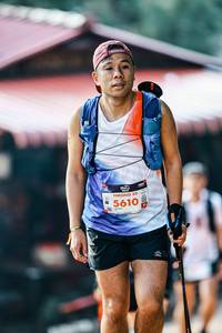 BIB: 
                            <button type="button" onclick="openModal(25441141)" class="btn btn-primary btn-sm float-right btn-popup" data-toggle="modal" data-target=".modal-high-quality">
                        <i class="fas fa-shopping-cart"></i> Add to Cart
                    </button>
                                            <button type="button" onclick="isThisMe(25441141, true)" class="btn btn-success btn-sm float-right btn-popup btn-isme hidden" data-toggle="tooltip" data-placement="bottom" title="นี่คือรูปของคุณใช่ไหม คลิกที่นี่เพื่อเอาเข้าอัลบั้ม">
                        <i class="fas fa-plus"></i> Add to album
                    </button>
                    <button type="button" onclick="isThisMe(25441141, false)" class="btn btn-warning btn-sm float-right btn-popup btn-isnotme hidden">
                        <i class="fas fa-ban"></i> Remove from album
                    </button>