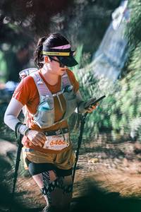 BIB: 
                            <button type="button" onclick="openModal(25456090)" class="btn btn-primary btn-sm float-right btn-popup" data-toggle="modal" data-target=".modal-high-quality">
                        <i class="fas fa-shopping-cart"></i> Add to Cart
                    </button>
                                            <button type="button" onclick="isThisMe(25456090, true)" class="btn btn-success btn-sm float-right btn-popup btn-isme hidden" data-toggle="tooltip" data-placement="bottom" title="นี่คือรูปของคุณใช่ไหม คลิกที่นี่เพื่อเอาเข้าอัลบั้ม">
                        <i class="fas fa-plus"></i> Add to album
                    </button>
                    <button type="button" onclick="isThisMe(25456090, false)" class="btn btn-warning btn-sm float-right btn-popup btn-isnotme hidden">
                        <i class="fas fa-ban"></i> Remove from album
                    </button>