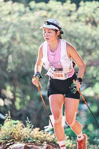 BIB: 
                            <button type="button" onclick="openModal(25432786)" class="btn btn-primary btn-sm float-right btn-popup" data-toggle="modal" data-target=".modal-high-quality">
                        <i class="fas fa-shopping-cart"></i> Add to Cart
                    </button>
                                            <button type="button" onclick="isThisMe(25432786, true)" class="btn btn-success btn-sm float-right btn-popup btn-isme hidden" data-toggle="tooltip" data-placement="bottom" title="นี่คือรูปของคุณใช่ไหม คลิกที่นี่เพื่อเอาเข้าอัลบั้ม">
                        <i class="fas fa-plus"></i> Add to album
                    </button>
                    <button type="button" onclick="isThisMe(25432786, false)" class="btn btn-warning btn-sm float-right btn-popup btn-isnotme hidden">
                        <i class="fas fa-ban"></i> Remove from album
                    </button>