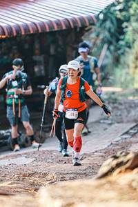 BIB: 
                            <button type="button" onclick="openModal(25434672)" class="btn btn-primary btn-sm float-right btn-popup" data-toggle="modal" data-target=".modal-high-quality">
                        <i class="fas fa-shopping-cart"></i> Add to Cart
                    </button>
                                            <button type="button" onclick="isThisMe(25434672, true)" class="btn btn-success btn-sm float-right btn-popup btn-isme hidden" data-toggle="tooltip" data-placement="bottom" title="นี่คือรูปของคุณใช่ไหม คลิกที่นี่เพื่อเอาเข้าอัลบั้ม">
                        <i class="fas fa-plus"></i> Add to album
                    </button>
                    <button type="button" onclick="isThisMe(25434672, false)" class="btn btn-warning btn-sm float-right btn-popup btn-isnotme hidden">
                        <i class="fas fa-ban"></i> Remove from album
                    </button>