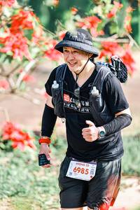 BIB: 
                            <button type="button" onclick="openModal(25462528)" class="btn btn-primary btn-sm float-right btn-popup" data-toggle="modal" data-target=".modal-high-quality">
                        <i class="fas fa-shopping-cart"></i> Add to Cart
                    </button>
                                            <button type="button" onclick="isThisMe(25462528, true)" class="btn btn-success btn-sm float-right btn-popup btn-isme hidden" data-toggle="tooltip" data-placement="bottom" title="นี่คือรูปของคุณใช่ไหม คลิกที่นี่เพื่อเอาเข้าอัลบั้ม">
                        <i class="fas fa-plus"></i> Add to album
                    </button>
                    <button type="button" onclick="isThisMe(25462528, false)" class="btn btn-warning btn-sm float-right btn-popup btn-isnotme hidden">
                        <i class="fas fa-ban"></i> Remove from album
                    </button>