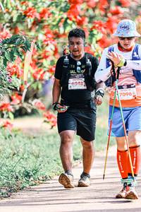 BIB: 
                            <button type="button" onclick="openModal(25463060)" class="btn btn-primary btn-sm float-right btn-popup" data-toggle="modal" data-target=".modal-high-quality">
                        <i class="fas fa-shopping-cart"></i> Add to Cart
                    </button>
                                            <button type="button" onclick="isThisMe(25463060, true)" class="btn btn-success btn-sm float-right btn-popup btn-isme hidden" data-toggle="tooltip" data-placement="bottom" title="นี่คือรูปของคุณใช่ไหม คลิกที่นี่เพื่อเอาเข้าอัลบั้ม">
                        <i class="fas fa-plus"></i> Add to album
                    </button>
                    <button type="button" onclick="isThisMe(25463060, false)" class="btn btn-warning btn-sm float-right btn-popup btn-isnotme hidden">
                        <i class="fas fa-ban"></i> Remove from album
                    </button>