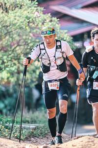 BIB: 
                            <button type="button" onclick="openModal(25434478)" class="btn btn-primary btn-sm float-right btn-popup" data-toggle="modal" data-target=".modal-high-quality">
                        <i class="fas fa-shopping-cart"></i> Add to Cart
                    </button>
                                            <button type="button" onclick="isThisMe(25434478, true)" class="btn btn-success btn-sm float-right btn-popup btn-isme hidden" data-toggle="tooltip" data-placement="bottom" title="นี่คือรูปของคุณใช่ไหม คลิกที่นี่เพื่อเอาเข้าอัลบั้ม">
                        <i class="fas fa-plus"></i> Add to album
                    </button>
                    <button type="button" onclick="isThisMe(25434478, false)" class="btn btn-warning btn-sm float-right btn-popup btn-isnotme hidden">
                        <i class="fas fa-ban"></i> Remove from album
                    </button>