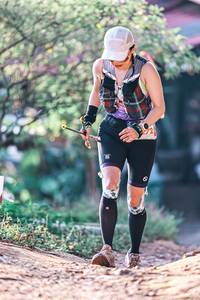 BIB: 
                            <button type="button" onclick="openModal(25432585)" class="btn btn-primary btn-sm float-right btn-popup" data-toggle="modal" data-target=".modal-high-quality">
                        <i class="fas fa-shopping-cart"></i> Add to Cart
                    </button>
                                            <button type="button" onclick="isThisMe(25432585, true)" class="btn btn-success btn-sm float-right btn-popup btn-isme hidden" data-toggle="tooltip" data-placement="bottom" title="นี่คือรูปของคุณใช่ไหม คลิกที่นี่เพื่อเอาเข้าอัลบั้ม">
                        <i class="fas fa-plus"></i> Add to album
                    </button>
                    <button type="button" onclick="isThisMe(25432585, false)" class="btn btn-warning btn-sm float-right btn-popup btn-isnotme hidden">
                        <i class="fas fa-ban"></i> Remove from album
                    </button>