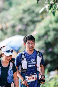 BIB: 
                            <button type="button" onclick="openModal(25451083)" class="btn btn-primary btn-sm float-right btn-popup" data-toggle="modal" data-target=".modal-high-quality">
                        <i class="fas fa-shopping-cart"></i> Add to Cart
                    </button>
                                            <button type="button" onclick="isThisMe(25451083, true)" class="btn btn-success btn-sm float-right btn-popup btn-isme hidden" data-toggle="tooltip" data-placement="bottom" title="นี่คือรูปของคุณใช่ไหม คลิกที่นี่เพื่อเอาเข้าอัลบั้ม">
                        <i class="fas fa-plus"></i> Add to album
                    </button>
                    <button type="button" onclick="isThisMe(25451083, false)" class="btn btn-warning btn-sm float-right btn-popup btn-isnotme hidden">
                        <i class="fas fa-ban"></i> Remove from album
                    </button>