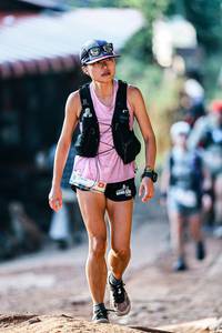 BIB: 
                            <button type="button" onclick="openModal(25437263)" class="btn btn-primary btn-sm float-right btn-popup" data-toggle="modal" data-target=".modal-high-quality">
                        <i class="fas fa-shopping-cart"></i> Add to Cart
                    </button>
                                            <button type="button" onclick="isThisMe(25437263, true)" class="btn btn-success btn-sm float-right btn-popup btn-isme hidden" data-toggle="tooltip" data-placement="bottom" title="นี่คือรูปของคุณใช่ไหม คลิกที่นี่เพื่อเอาเข้าอัลบั้ม">
                        <i class="fas fa-plus"></i> Add to album
                    </button>
                    <button type="button" onclick="isThisMe(25437263, false)" class="btn btn-warning btn-sm float-right btn-popup btn-isnotme hidden">
                        <i class="fas fa-ban"></i> Remove from album
                    </button>