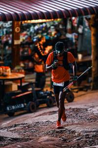 BIB: 
                            <button type="button" onclick="openModal(25427620)" class="btn btn-primary btn-sm float-right btn-popup" data-toggle="modal" data-target=".modal-high-quality">
                        <i class="fas fa-shopping-cart"></i> Add to Cart
                    </button>
                                            <button type="button" onclick="isThisMe(25427620, true)" class="btn btn-success btn-sm float-right btn-popup btn-isme hidden" data-toggle="tooltip" data-placement="bottom" title="นี่คือรูปของคุณใช่ไหม คลิกที่นี่เพื่อเอาเข้าอัลบั้ม">
                        <i class="fas fa-plus"></i> Add to album
                    </button>
                    <button type="button" onclick="isThisMe(25427620, false)" class="btn btn-warning btn-sm float-right btn-popup btn-isnotme hidden">
                        <i class="fas fa-ban"></i> Remove from album
                    </button>