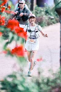 BIB: 
                            <button type="button" onclick="openModal(25460694)" class="btn btn-primary btn-sm float-right btn-popup" data-toggle="modal" data-target=".modal-high-quality">
                        <i class="fas fa-shopping-cart"></i> Add to Cart
                    </button>
                                            <button type="button" onclick="isThisMe(25460694, true)" class="btn btn-success btn-sm float-right btn-popup btn-isme hidden" data-toggle="tooltip" data-placement="bottom" title="นี่คือรูปของคุณใช่ไหม คลิกที่นี่เพื่อเอาเข้าอัลบั้ม">
                        <i class="fas fa-plus"></i> Add to album
                    </button>
                    <button type="button" onclick="isThisMe(25460694, false)" class="btn btn-warning btn-sm float-right btn-popup btn-isnotme hidden">
                        <i class="fas fa-ban"></i> Remove from album
                    </button>