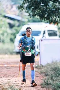 BIB: 
                            <button type="button" onclick="openModal(25464283)" class="btn btn-primary btn-sm float-right btn-popup" data-toggle="modal" data-target=".modal-high-quality">
                        <i class="fas fa-shopping-cart"></i> Add to Cart
                    </button>
                                            <button type="button" onclick="isThisMe(25464283, true)" class="btn btn-success btn-sm float-right btn-popup btn-isme hidden" data-toggle="tooltip" data-placement="bottom" title="นี่คือรูปของคุณใช่ไหม คลิกที่นี่เพื่อเอาเข้าอัลบั้ม">
                        <i class="fas fa-plus"></i> Add to album
                    </button>
                    <button type="button" onclick="isThisMe(25464283, false)" class="btn btn-warning btn-sm float-right btn-popup btn-isnotme hidden">
                        <i class="fas fa-ban"></i> Remove from album
                    </button>