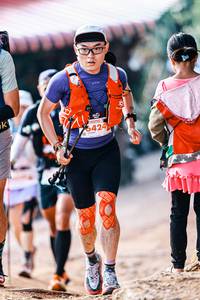 BIB: 
                            <button type="button" onclick="openModal(25440891)" class="btn btn-primary btn-sm float-right btn-popup" data-toggle="modal" data-target=".modal-high-quality">
                        <i class="fas fa-shopping-cart"></i> Add to Cart
                    </button>
                                            <button type="button" onclick="isThisMe(25440891, true)" class="btn btn-success btn-sm float-right btn-popup btn-isme hidden" data-toggle="tooltip" data-placement="bottom" title="นี่คือรูปของคุณใช่ไหม คลิกที่นี่เพื่อเอาเข้าอัลบั้ม">
                        <i class="fas fa-plus"></i> Add to album
                    </button>
                    <button type="button" onclick="isThisMe(25440891, false)" class="btn btn-warning btn-sm float-right btn-popup btn-isnotme hidden">
                        <i class="fas fa-ban"></i> Remove from album
                    </button>