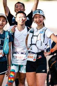 BIB: 
                            <button type="button" onclick="openModal(25453631)" class="btn btn-primary btn-sm float-right btn-popup" data-toggle="modal" data-target=".modal-high-quality">
                        <i class="fas fa-shopping-cart"></i> Add to Cart
                    </button>
                                            <button type="button" onclick="isThisMe(25453631, true)" class="btn btn-success btn-sm float-right btn-popup btn-isme hidden" data-toggle="tooltip" data-placement="bottom" title="นี่คือรูปของคุณใช่ไหม คลิกที่นี่เพื่อเอาเข้าอัลบั้ม">
                        <i class="fas fa-plus"></i> Add to album
                    </button>
                    <button type="button" onclick="isThisMe(25453631, false)" class="btn btn-warning btn-sm float-right btn-popup btn-isnotme hidden">
                        <i class="fas fa-ban"></i> Remove from album
                    </button>