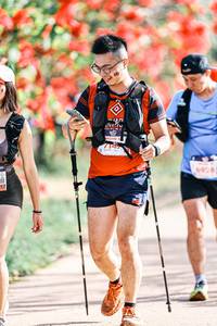 BIB: 
                            <button type="button" onclick="openModal(25462996)" class="btn btn-primary btn-sm float-right btn-popup" data-toggle="modal" data-target=".modal-high-quality">
                        <i class="fas fa-shopping-cart"></i> Add to Cart
                    </button>
                                            <button type="button" onclick="isThisMe(25462996, true)" class="btn btn-success btn-sm float-right btn-popup btn-isme hidden" data-toggle="tooltip" data-placement="bottom" title="นี่คือรูปของคุณใช่ไหม คลิกที่นี่เพื่อเอาเข้าอัลบั้ม">
                        <i class="fas fa-plus"></i> Add to album
                    </button>
                    <button type="button" onclick="isThisMe(25462996, false)" class="btn btn-warning btn-sm float-right btn-popup btn-isnotme hidden">
                        <i class="fas fa-ban"></i> Remove from album
                    </button>